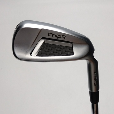 Chip　R WG 38.5°  8°  Z-Z115