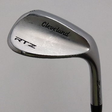 RTZ　ツアーサテン WG 56°  Mid 10°  S200 Dynamic　Gold