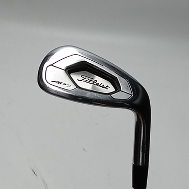 AP3　718 AW 48°  X N.S.PRO MODUS3 TOUR120