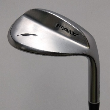 FA-W WG 58°  24°  S N.S.PRO　950GH　neo