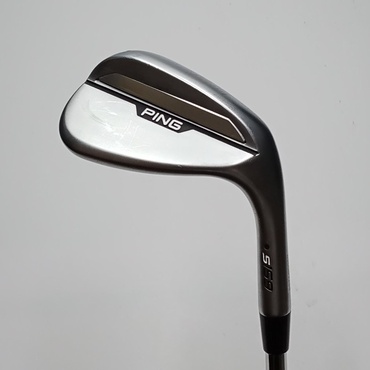 S159 WG 54S°  12°  S N.S.PRO　MODUS3　TOUR　105
