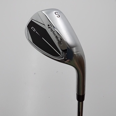 Qi SW S N.S.PRO　910GH
