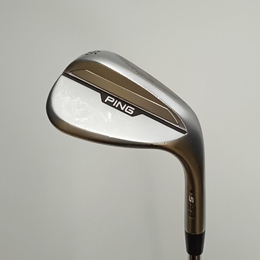 S159 ウェッジ 56S°  12°  S N.S.PRO MODUS3 TOUR120