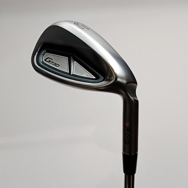 G730 AW 45°  S N.S.PRO　850GH　neo