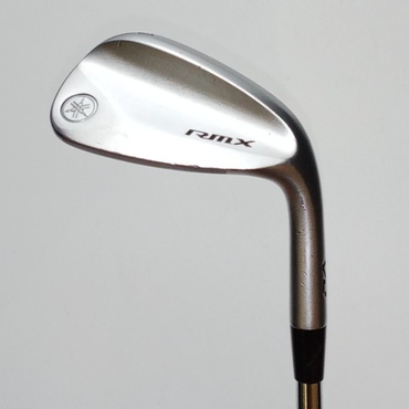 RMX　VD　WEDGE 51 51°  7°  S200 Dynamic　Gold　EX　Tour　Issue