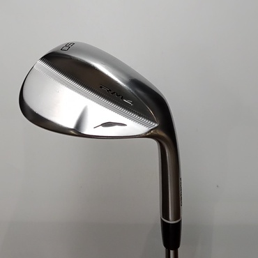 RM-4 WG 50°  8°  N.S.PRO　TS-101W
