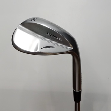 RM-4 WG 58S°  14°  N.S.PRO　TS-101W