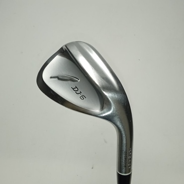 DJ-6 WG 50°  17°  WEDGE N.S.PRO　DS-91w