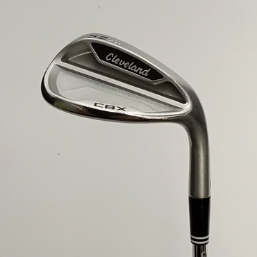 CBX ウェッジ 52°  11°  S N.S.PRO　950GH