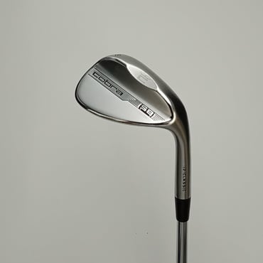 SNAKEBITE　クローム WG 56C°  12°  S200 Dynamic　Gold　EX　TOUR　ISSUE