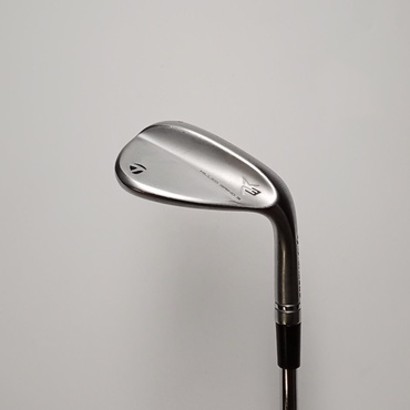 MILLED　GRIND　3　CHROME WG 58°  11°  S200 Dynamic　Gold