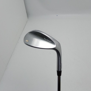 TOURWEDGE ウェッジ 58°  12°  S200 DGMID115