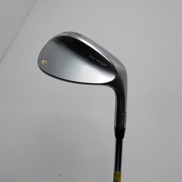 TOURWEDGE ウェッジ 52°  10°  S200 DG MID 115