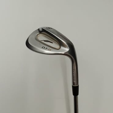 DJ-11 WG 56°  10°  WEDGE N.S.PRO　950GH　HT