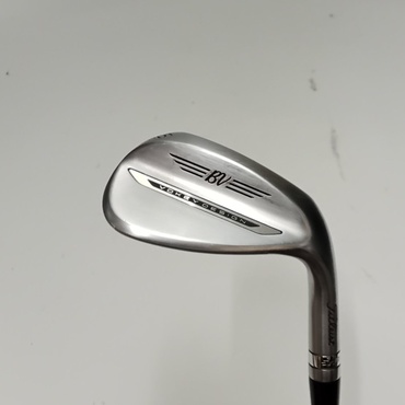 VOKEY　SM11　ツアークローム ウェッジ 56D°  12°  R N.S.PRO 950GH