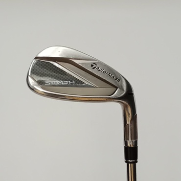 STEALTH PW 43°  S KBS　MAX　MT85　JP