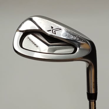 XXIO　X　-eks- AW 49°  R N.S.PRO　920GH　DST　for　XXIO