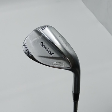 RTX　DEEP　FORGED　2 WG 58M°  12°  S200 Dynamic　Gold