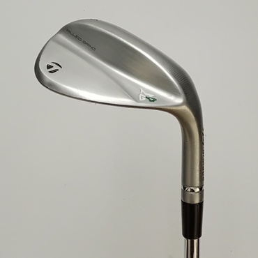 MILLED　GRIND　4　CHROME WG 56SB°  12°  S N.S.PRO　950GH　neo