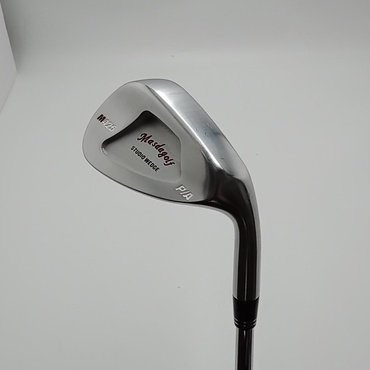 M425STUDIOWEDGE ウェッジ 48°  5°  R NS950GH