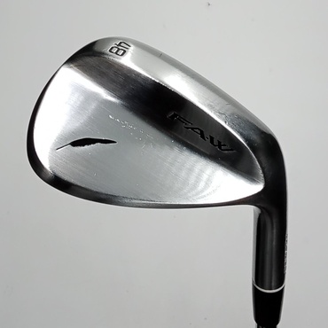 FA-W ウェッジ 48°  14°  WEDGE DS91W