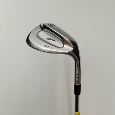 DJ-11 WG 52°  5°  WEDGE N.S.PRO　950GH　HT