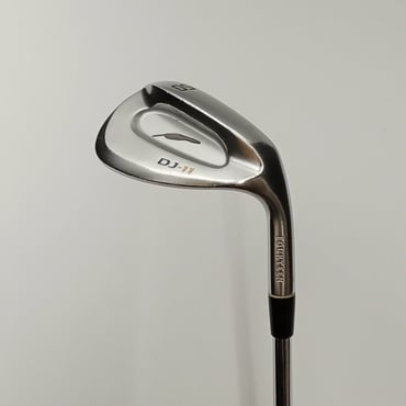 DJ-11 WG 50°  5°  WEDGE N.S.PRO　950GH　HT