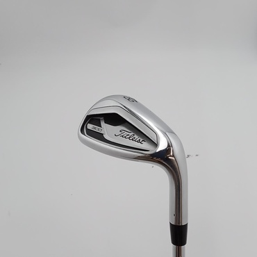 T300　(2021) 48 S N.S.PRO　880　AMC