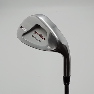 M425STUDIOWEDGE ウェッジ 52°  10°  R NS950GH