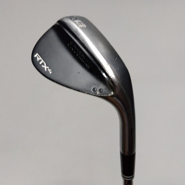 RTX　4　ツアーサテン ウェッジ 50Mid°  10°  S N.S.PRO　950GH
