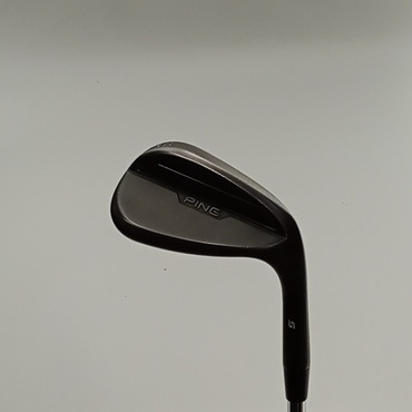 S159　ミッドナイト WG 56S°  12°  S N.S.PRO　MODUS3　TOUR　105