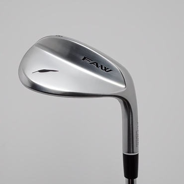 FA-W WG 48°  14°  S N.S.PRO　950GH　neo