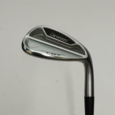 CBX ウェッジ 48°  9°  S N.S.PRO　950GH