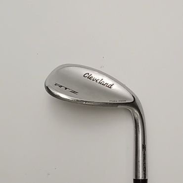 RTZ　ツアーサテン WG 58°  Adapt 8°  S N.S.PRO　950GH　neo