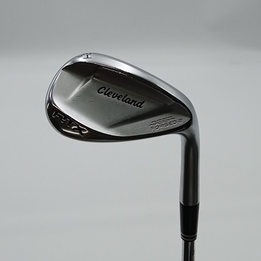 RTX　DEEP　FORGED　2 WG 54M°  12°  S200 Dynamic　Gold