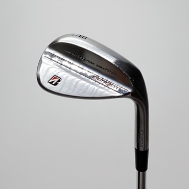 BRM2 WG 56A°  10°  S N.S.PRO　MODUS3　TOUR105