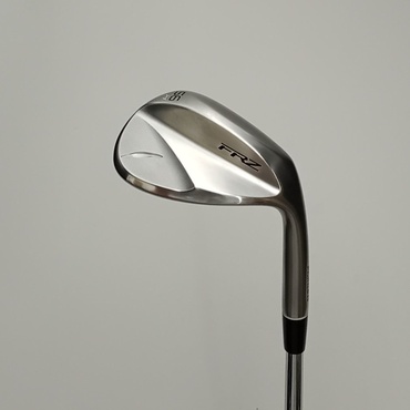 FRZ　パールサテン WG 56H°  11°  WEDGE N.S.PRO　TS-101w