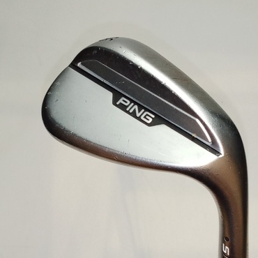 S159 WG 56S°  12°  S N.S.PRO　MODUS3　TOUR　105