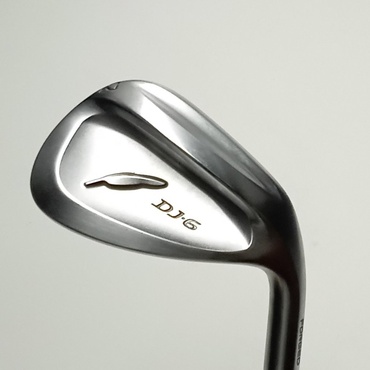 DJ-6 WG 52°  17°  WEDGE N.S.PRO　DS-91w