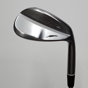 RM-4 WG 48°  7°  N.S.PRO　TS-101W