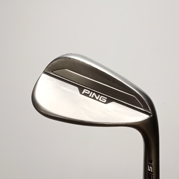 S159 WG 52S°  12°  S N.S.PRO　950GH　neo