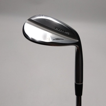 RM-4 WG 56S°  11°  N.S.PRO　TS-101W