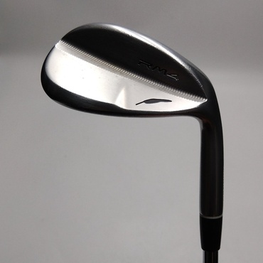 RM-4 WG 48°  7°  N.S.PRO　TS-101W