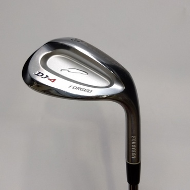 DJ-4 WG 56°  7°  N.S.PRO　DS-91W