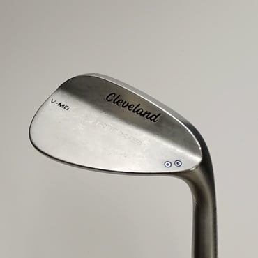 RTX-3　BLADE　ツアーサテン ウェッジ 50°  10°  S N.S.PRO　950GH