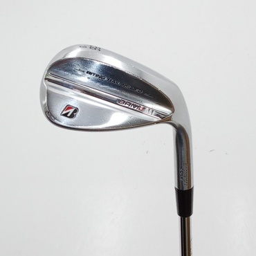 BRM2 WG 56A°  10°  S N.S.PRO　MODUS3　TOUR105