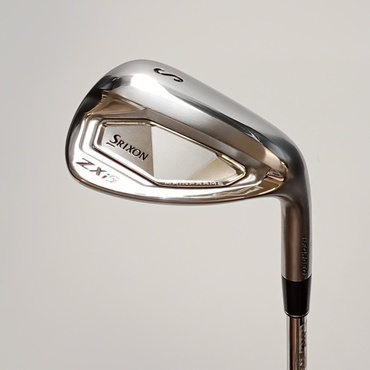 SRIXON　ZXi5 SW S N.S.PRO　950GH　neo
