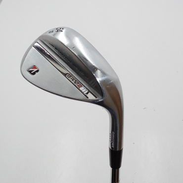 BRM2 ウェッジ 54°  10°  S200 Dynamic Gold