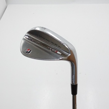 BRM2 WG 50F°  10°  S N.S.PRO　950GH　neo