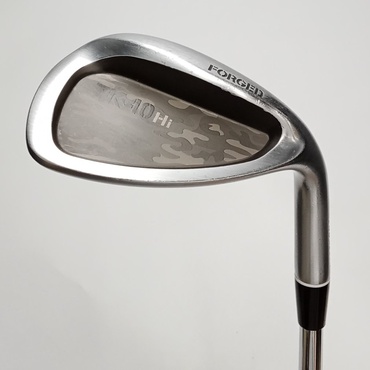 TK-40Hi　FORGED WG 62°  N.S.PRO　TS-114w
